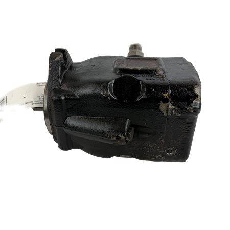Hydraulpump p1